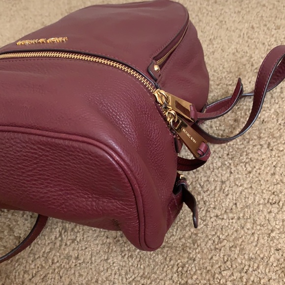 Michael kors - Picture 7 of 12